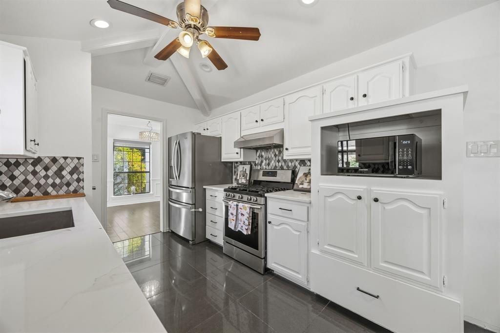 4421 Sterling Lane, Plano, TX 75093