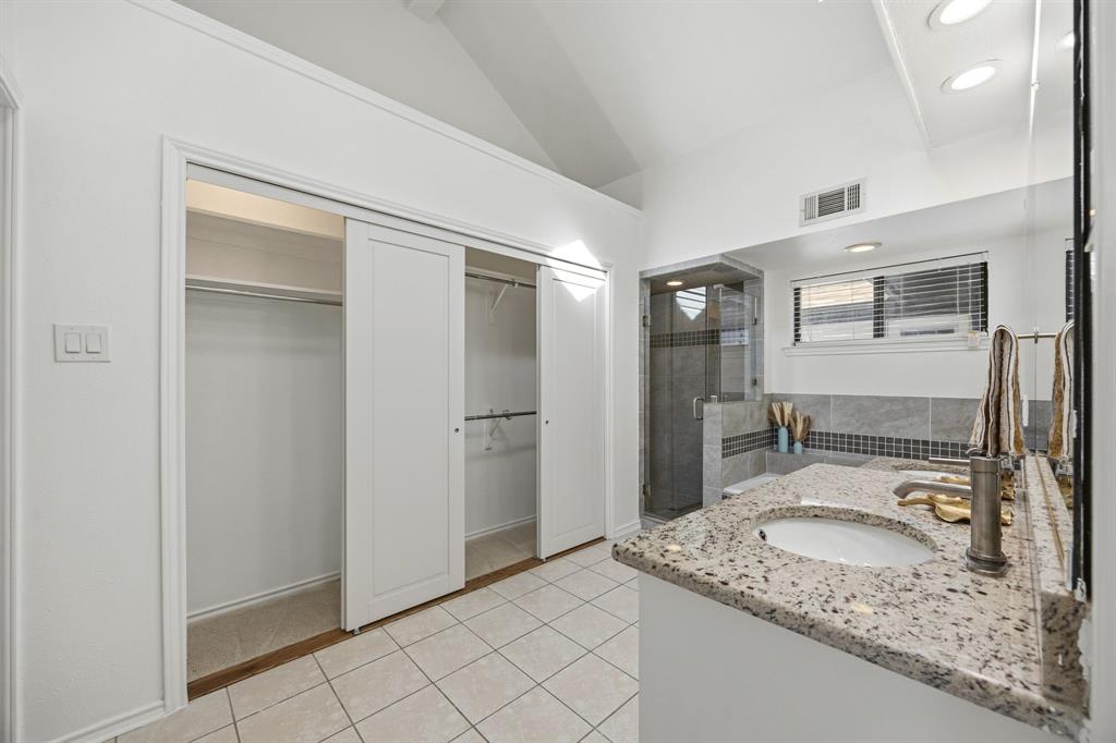 4421 Sterling Lane, Plano, TX 75093