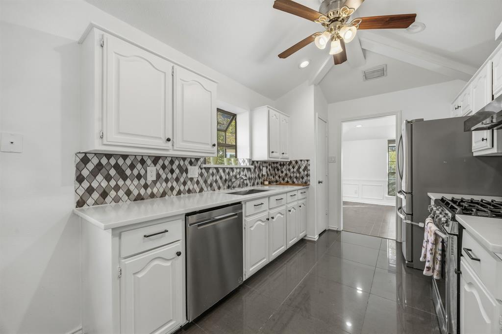 4421 Sterling Lane, Plano, TX 75093