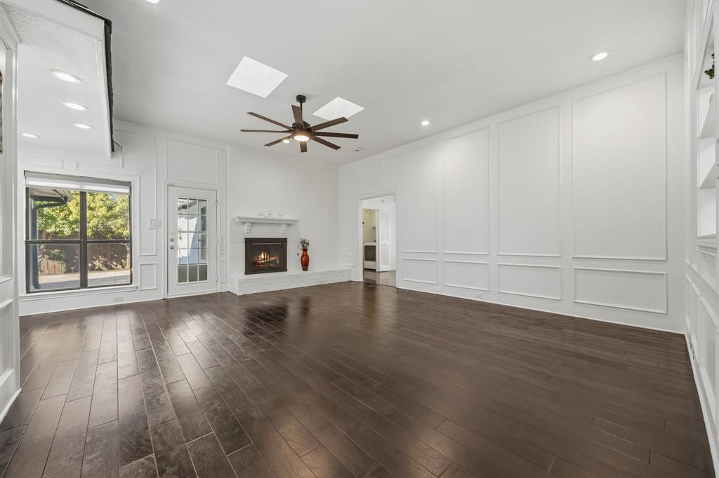 4421 Sterling Lane, Plano, TX 75093