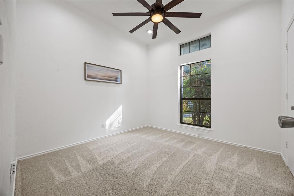 4421 Sterling Lane, Plano, TX 75093