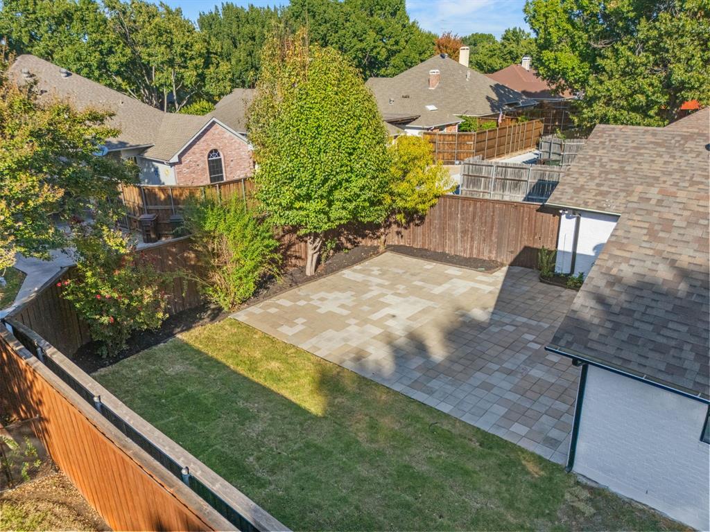 4421 Sterling Lane, Plano, TX 75093
