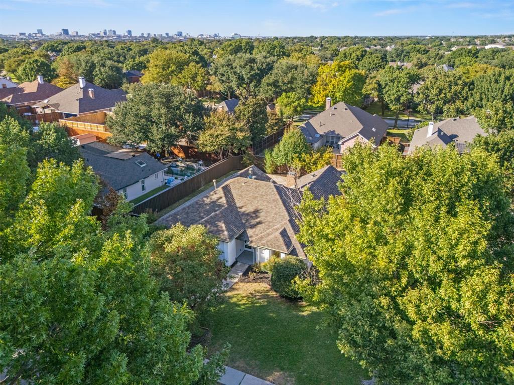 4421 Sterling Lane, Plano, TX 75093