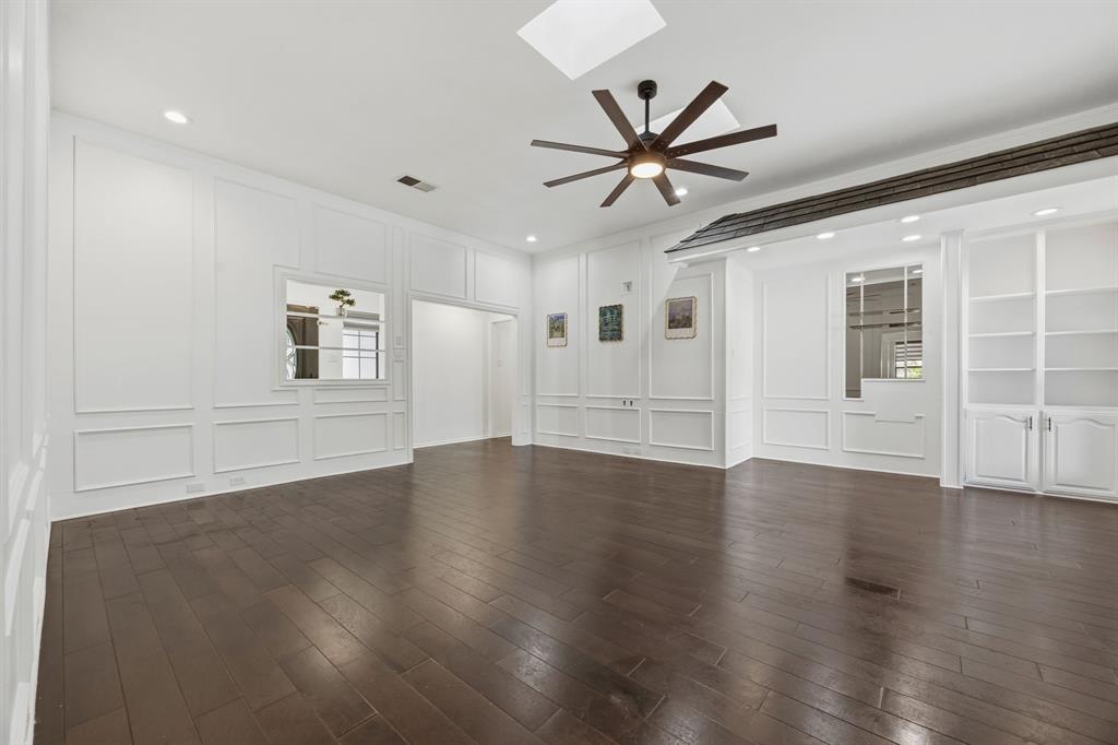 4421 Sterling Lane, Plano, TX 75093