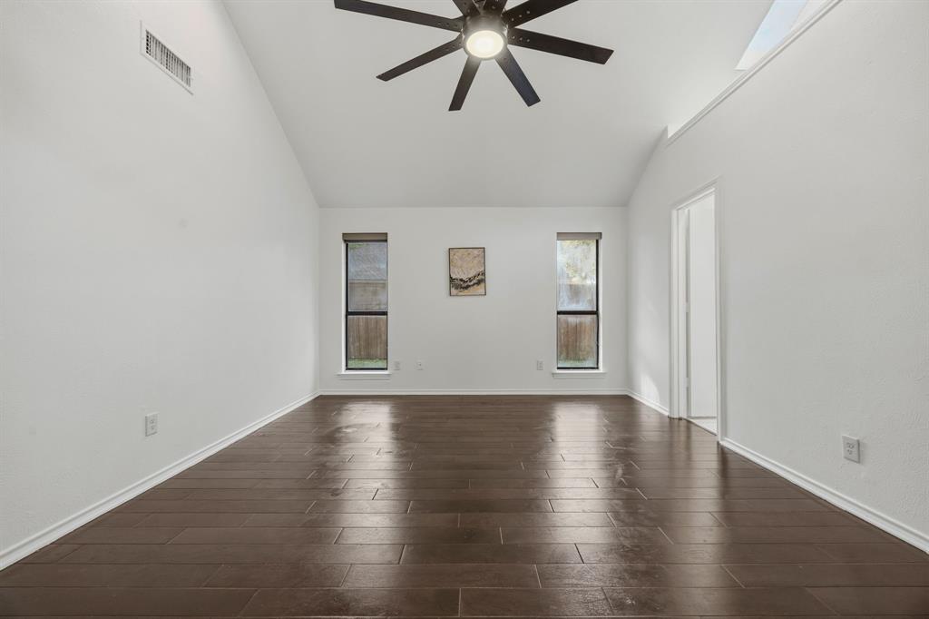 4421 Sterling Lane, Plano, TX 75093