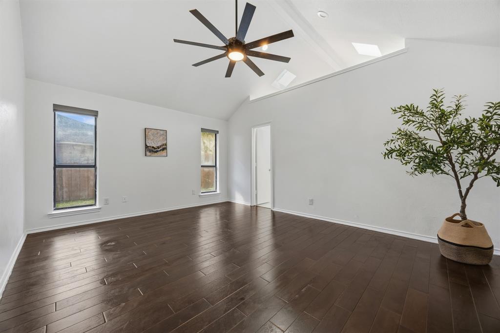 4421 Sterling Lane, Plano, TX 75093