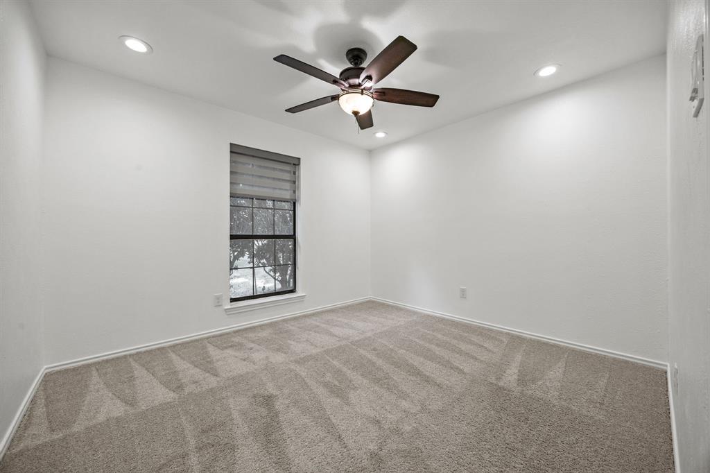 4421 Sterling Lane, Plano, TX 75093