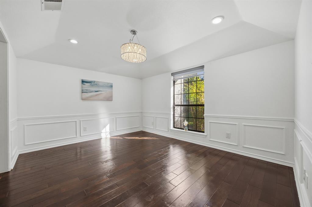 4421 Sterling Lane, Plano, TX 75093