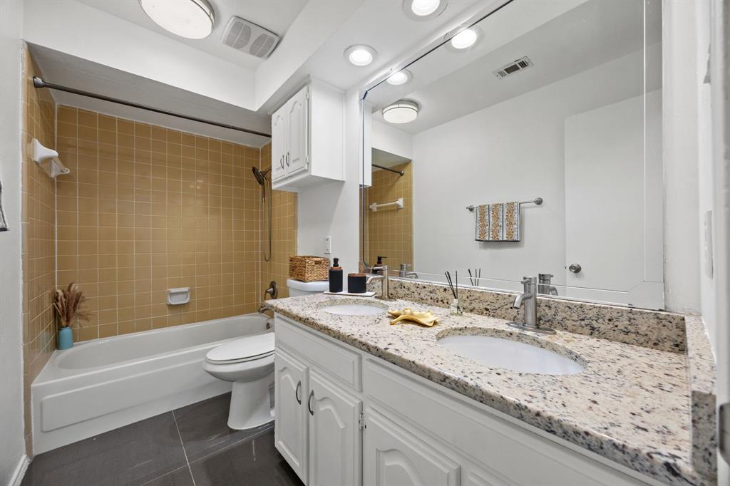 4421 Sterling Lane, Plano, TX 75093