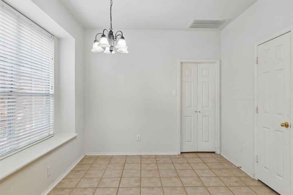 1703 Broadmoor Drive, Allen, TX 75002