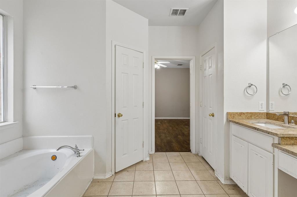 1703 Broadmoor Drive, Allen, TX 75002