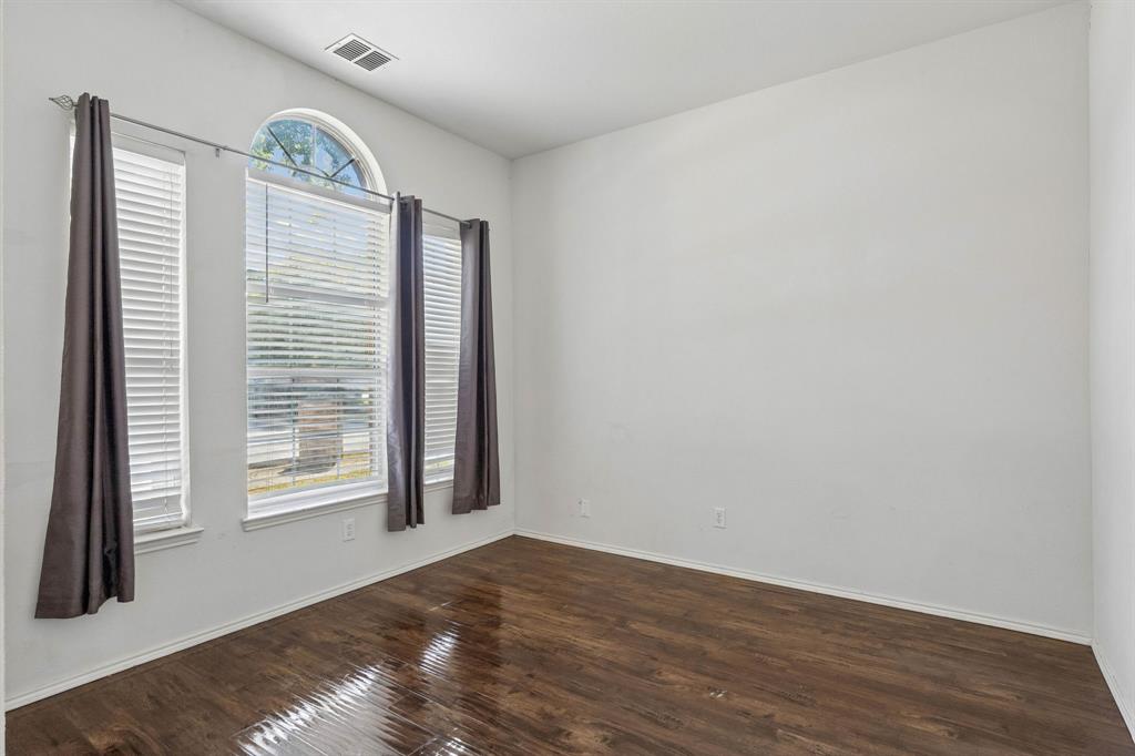 1703 Broadmoor Drive, Allen, TX 75002 1703 Broadmoor Drive, Allen, TX 75002