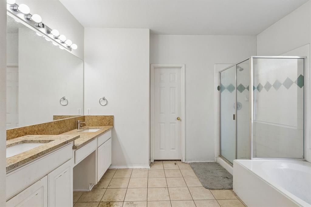 1703 Broadmoor Drive, Allen, TX 75002