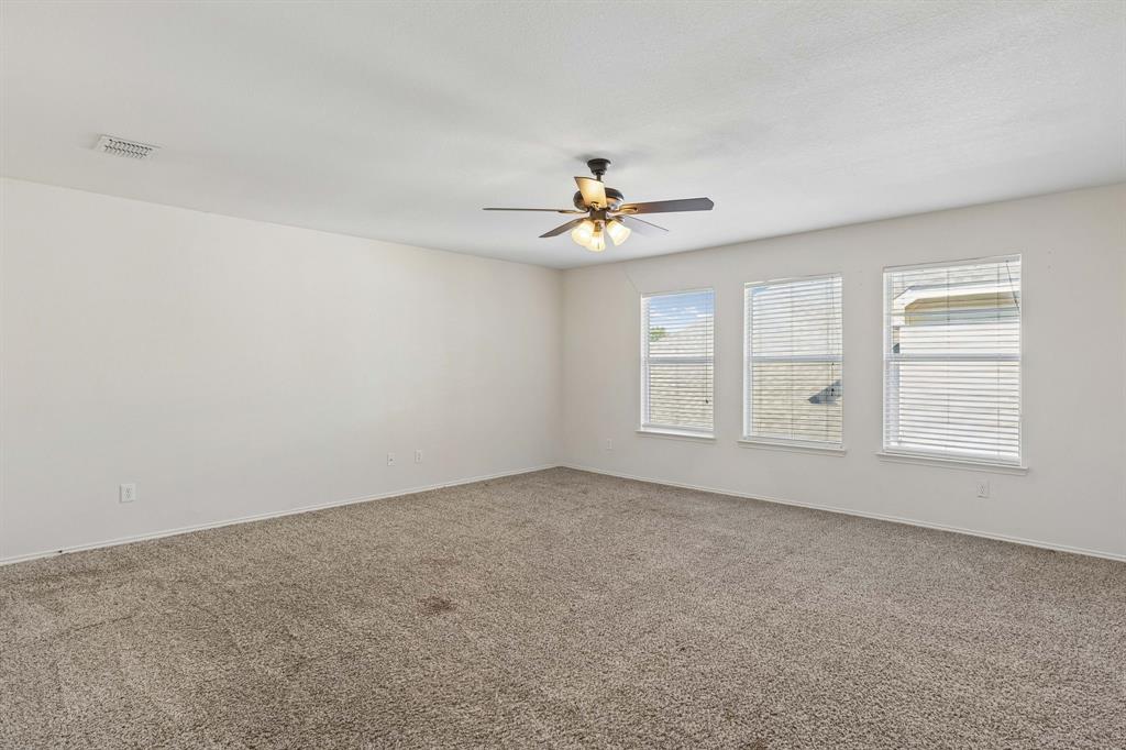 1703 Broadmoor Drive, Allen, TX 75002