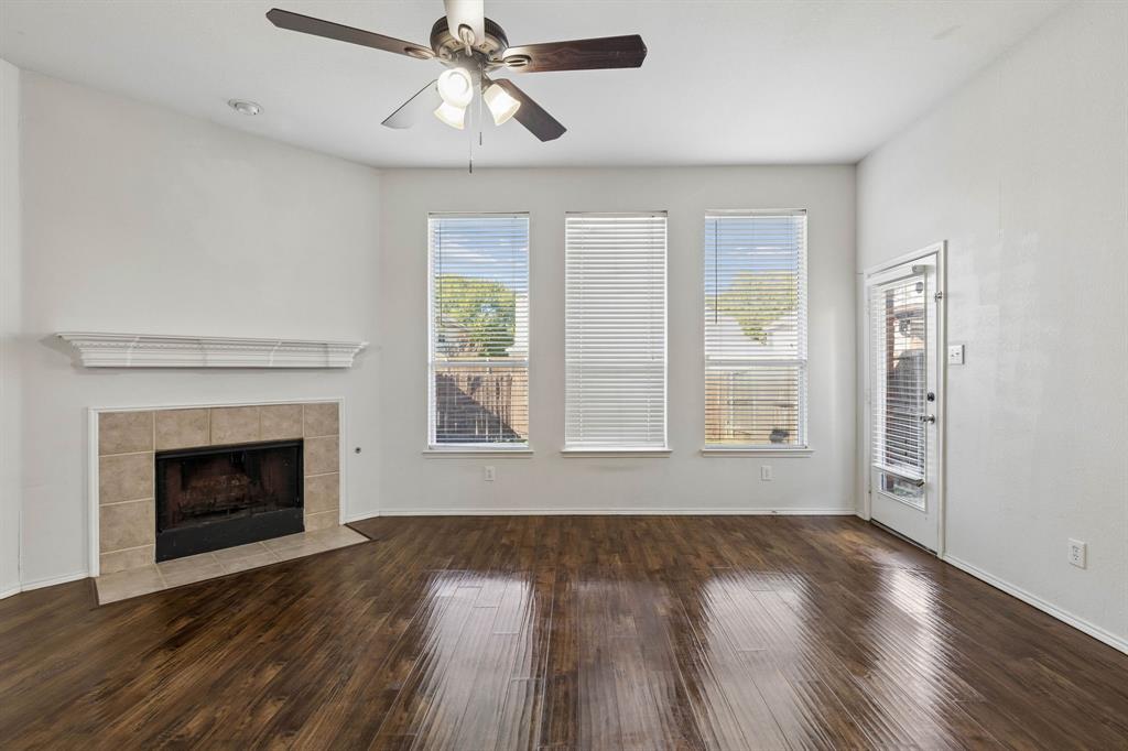 1703 Broadmoor Drive, Allen, TX 75002 1703 Broadmoor Drive, Allen, TX 75002