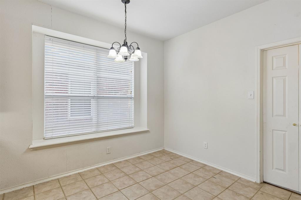 1703 Broadmoor Drive, Allen, TX 75002