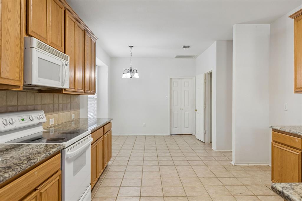 1703 Broadmoor Drive, Allen, TX 75002