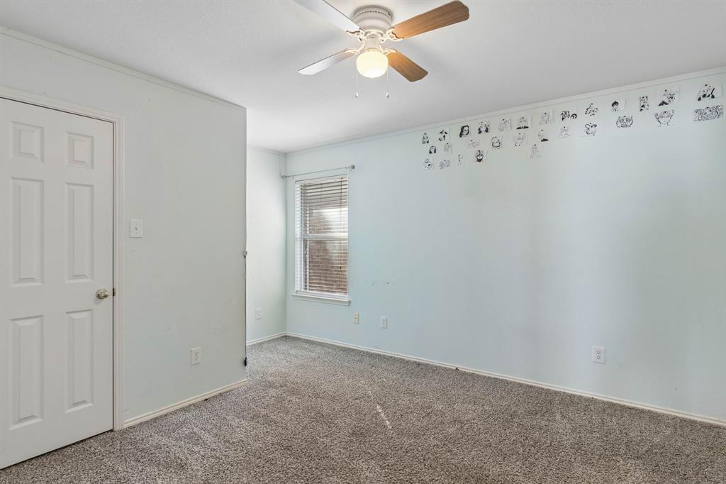 1703 Broadmoor Drive, Allen, TX 75002