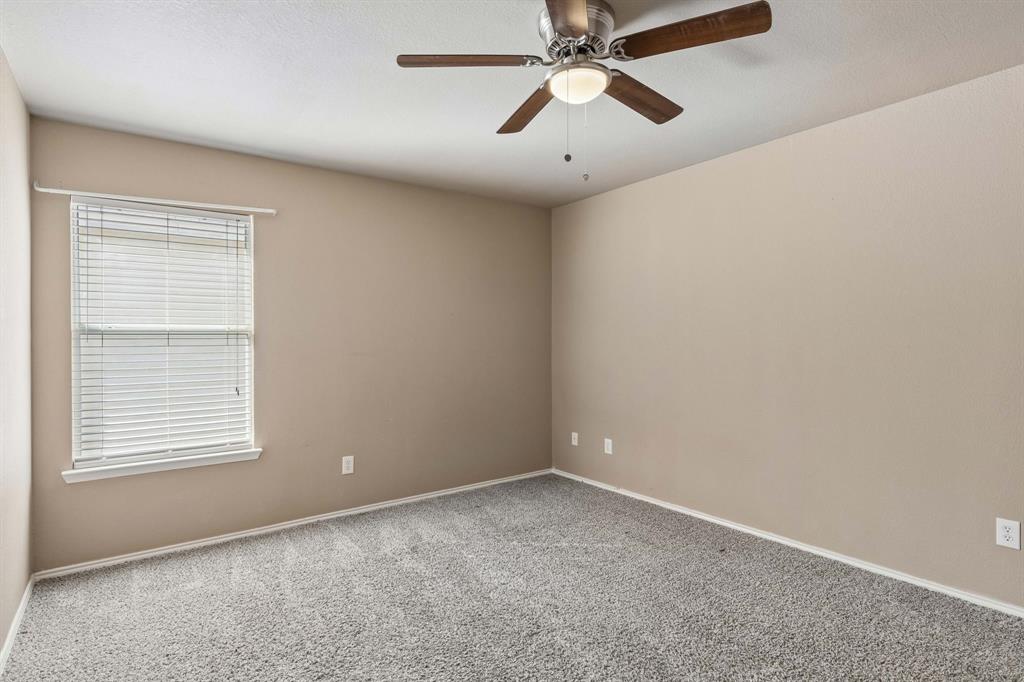 1703 Broadmoor Drive, Allen, TX 75002