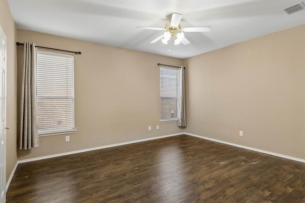 1703 Broadmoor Drive, Allen, TX 75002