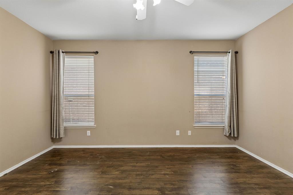 1703 Broadmoor Drive, Allen, TX 75002