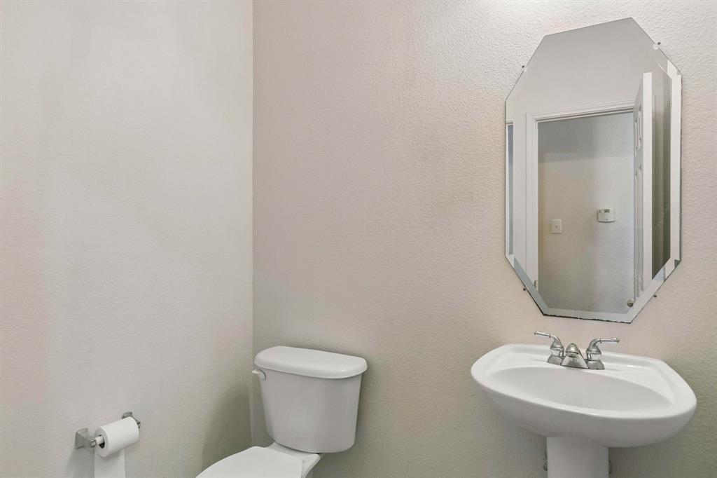 1703 Broadmoor Drive, Allen, TX 75002