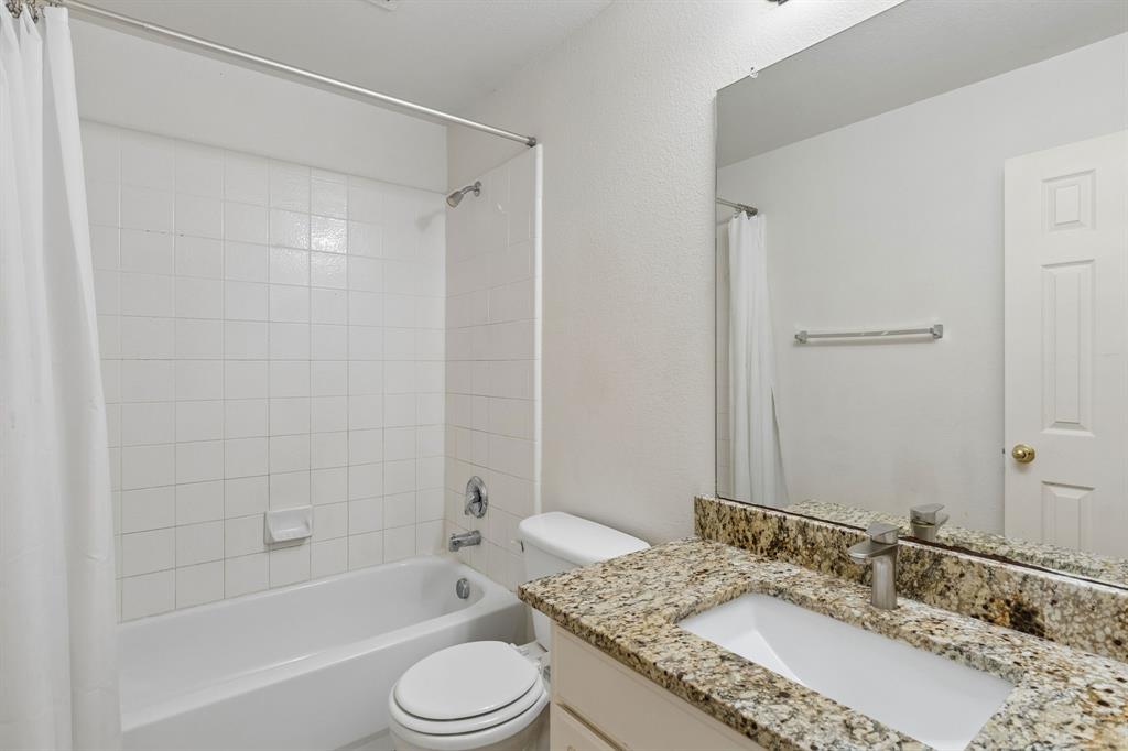 1703 Broadmoor Drive, Allen, TX 75002