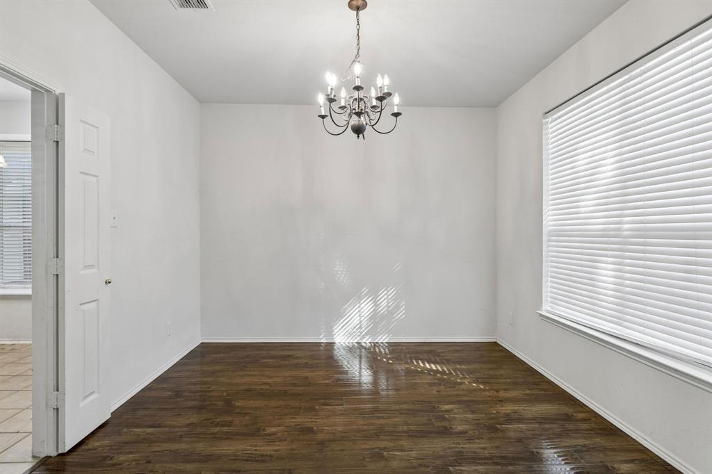1703 Broadmoor Drive, Allen, TX 75002 1703 Broadmoor Drive, Allen, TX 75002
