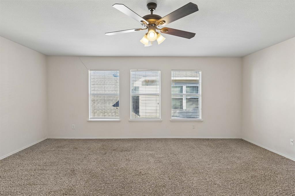 1703 Broadmoor Drive, Allen, TX 75002