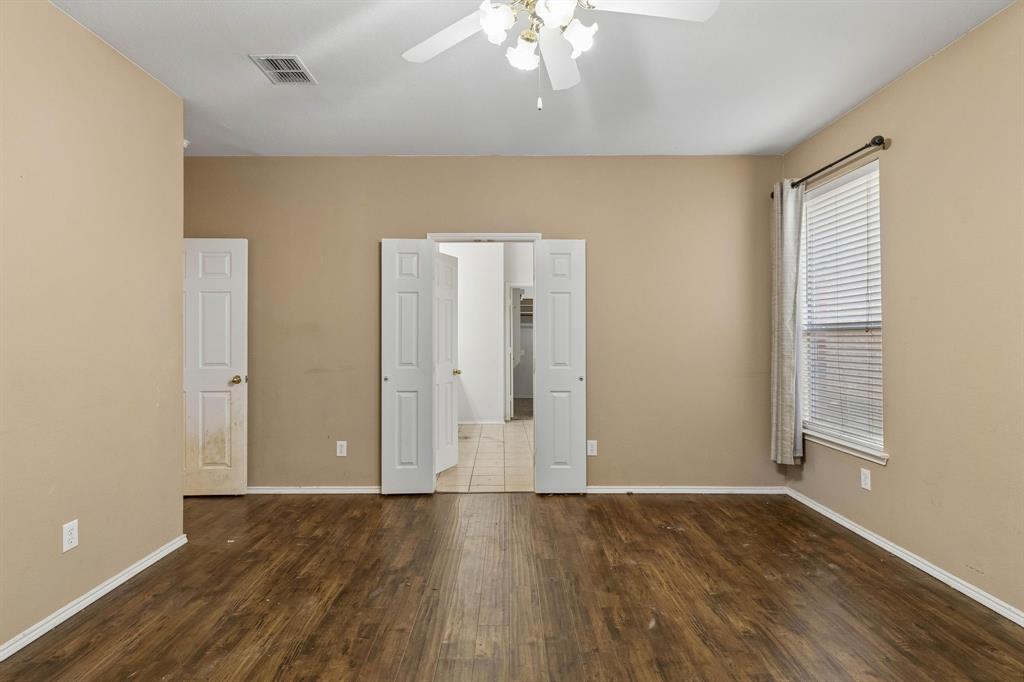 1703 Broadmoor Drive, Allen, TX 75002