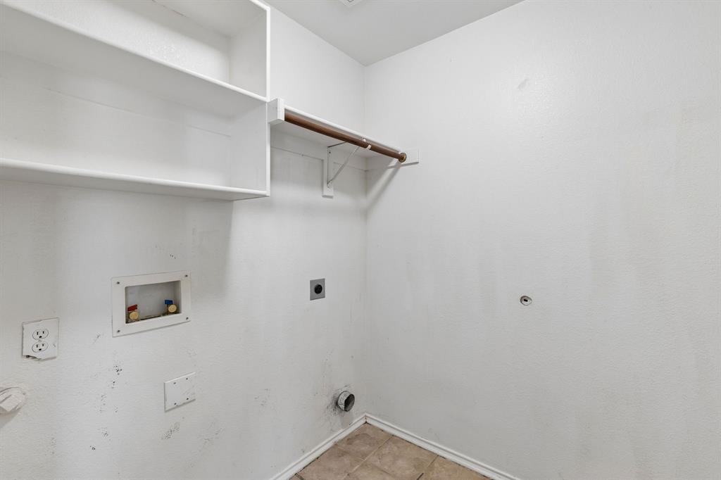 1703 Broadmoor Drive, Allen, TX 75002