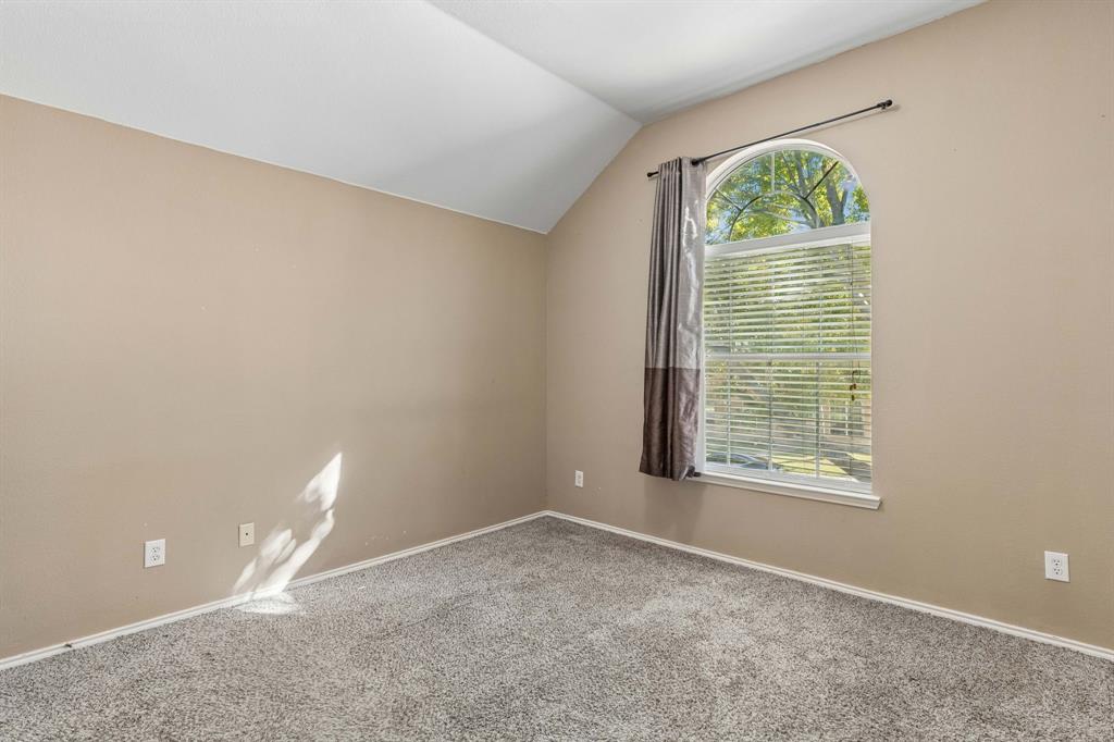 1703 Broadmoor Drive, Allen, TX 75002