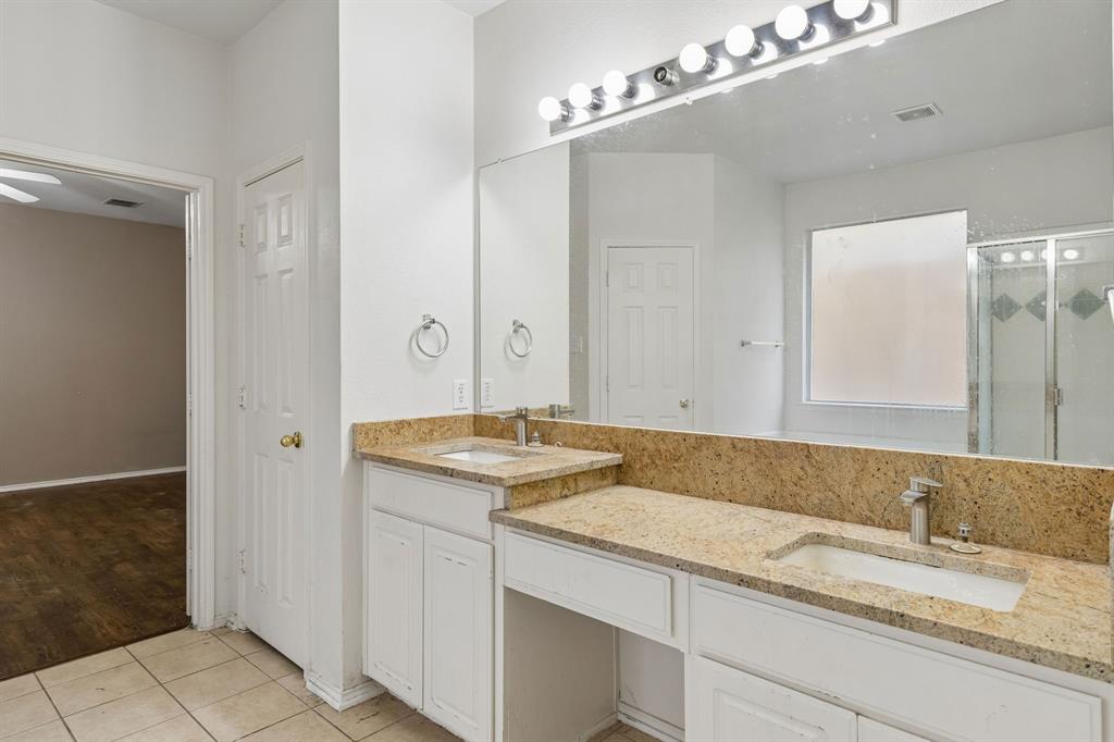 1703 Broadmoor Drive, Allen, TX 75002