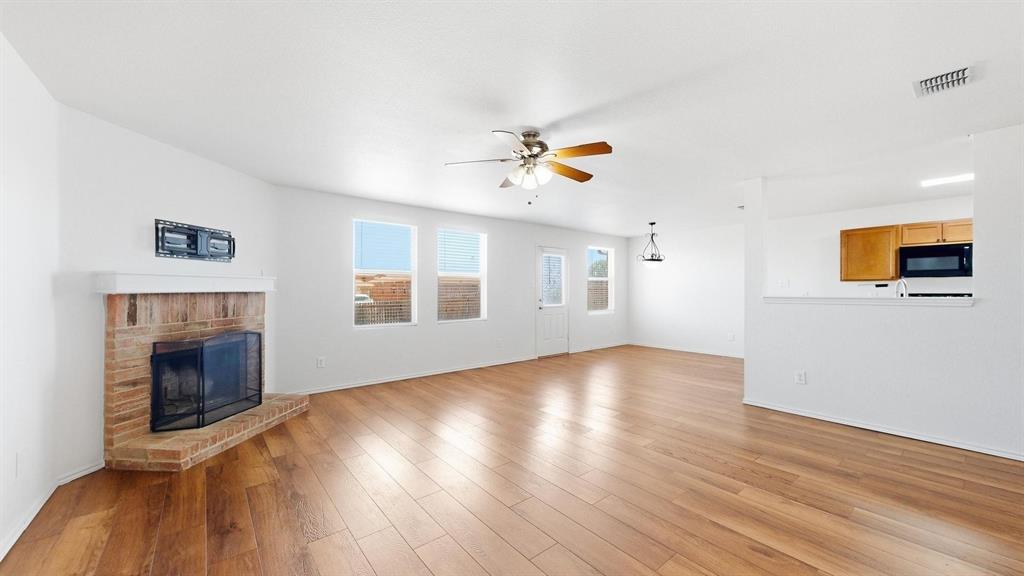 1416 Primrose Lane, Royse City, TX 75189 1416 Primrose Lane, Royse City, TX 75189
