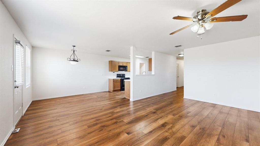 1416 Primrose Lane, Royse City, TX 75189 1416 Primrose Lane, Royse City, TX 75189