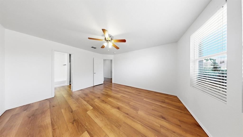 1416 Primrose Lane, Royse City, TX 75189
