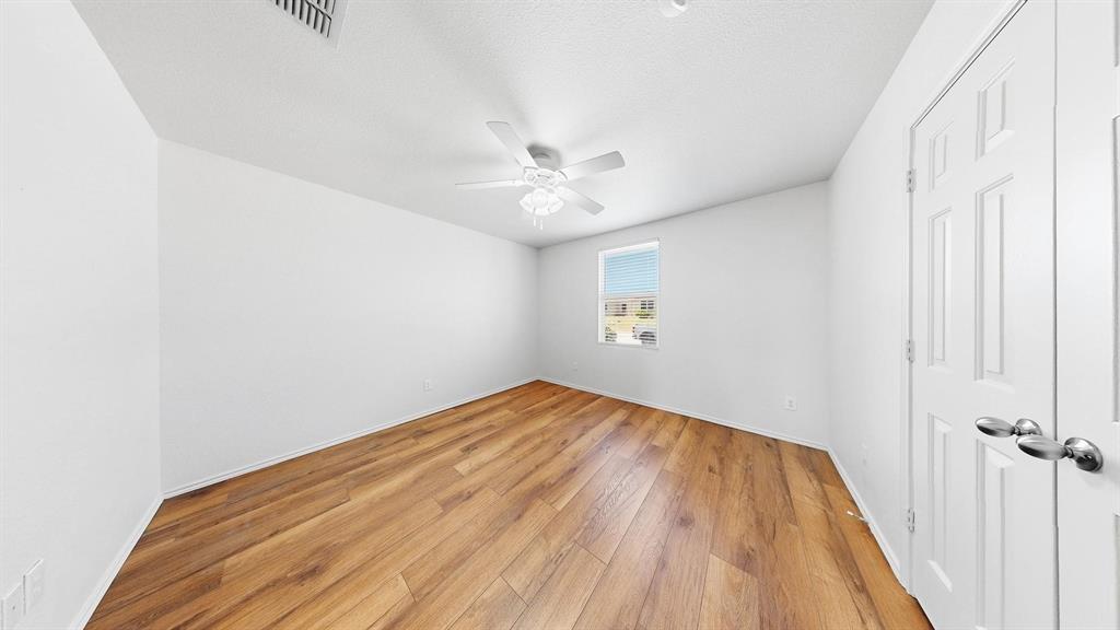 1416 Primrose Lane, Royse City, TX 75189