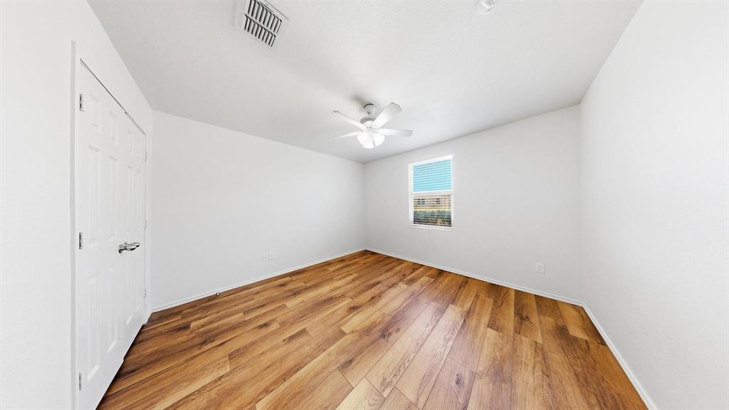 1416 Primrose Lane, Royse City, TX 75189