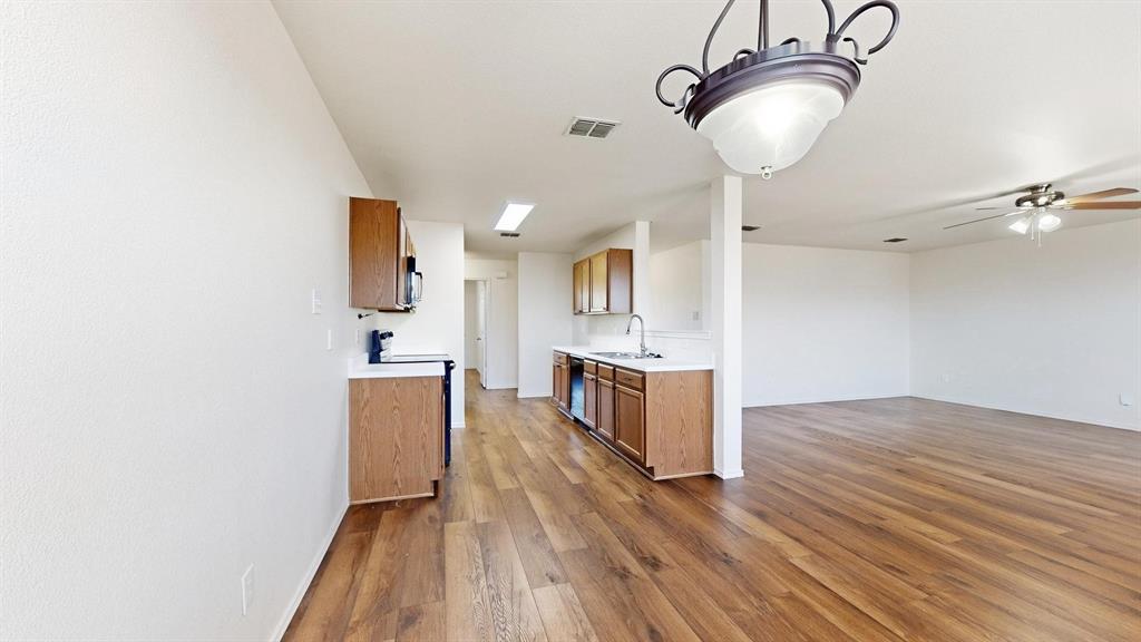 1416 Primrose Lane, Royse City, TX 75189 1416 Primrose Lane, Royse City, TX 75189