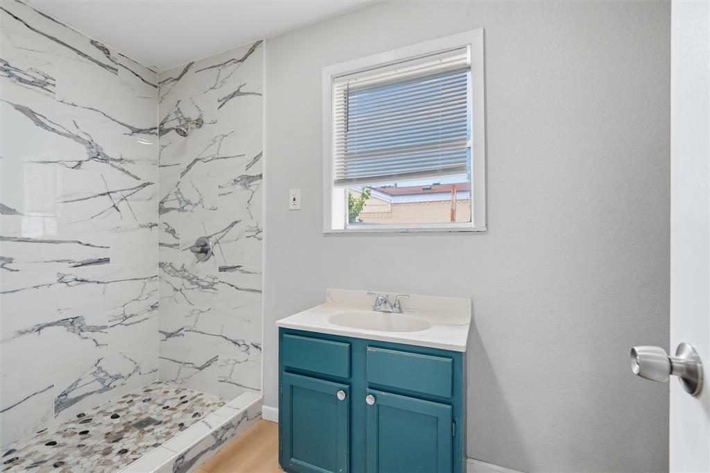 1606 Faulkner Lane, Waco, TX 76704 1606 Faulkner Lane, Waco, TX 76704