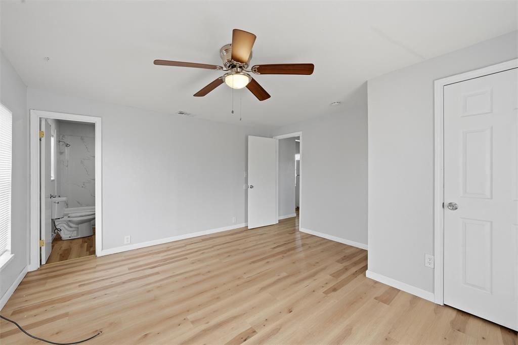 1606 Faulkner Lane, Waco, TX 76704 1606 Faulkner Lane, Waco, TX 76704