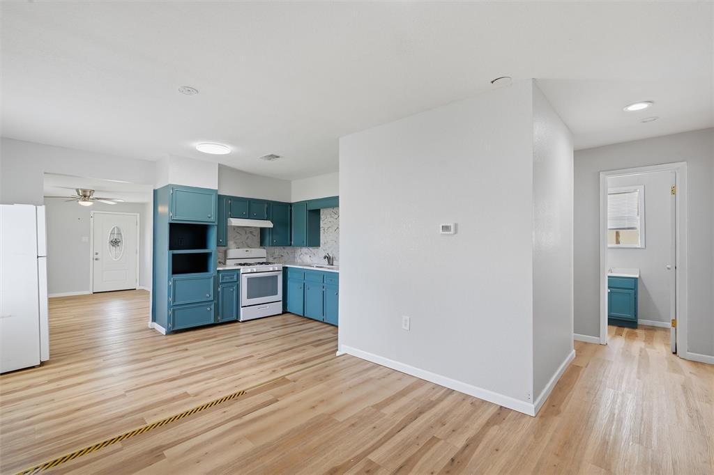1606 Faulkner Lane, Waco, TX 76704 1606 Faulkner Lane, Waco, TX 76704