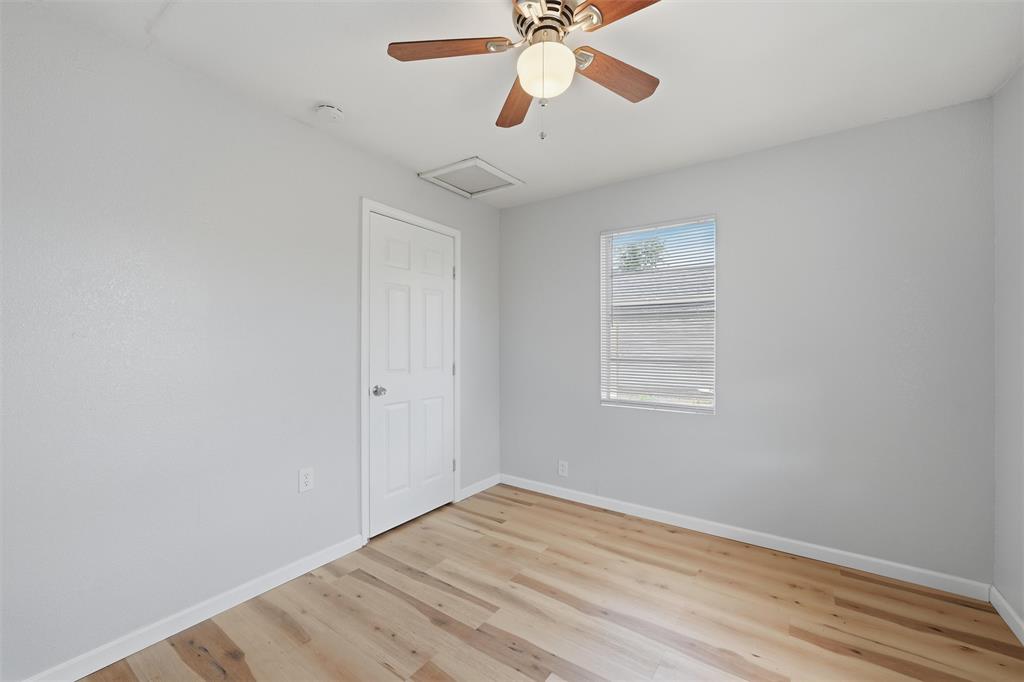 1606 Faulkner Lane, Waco, TX 76704