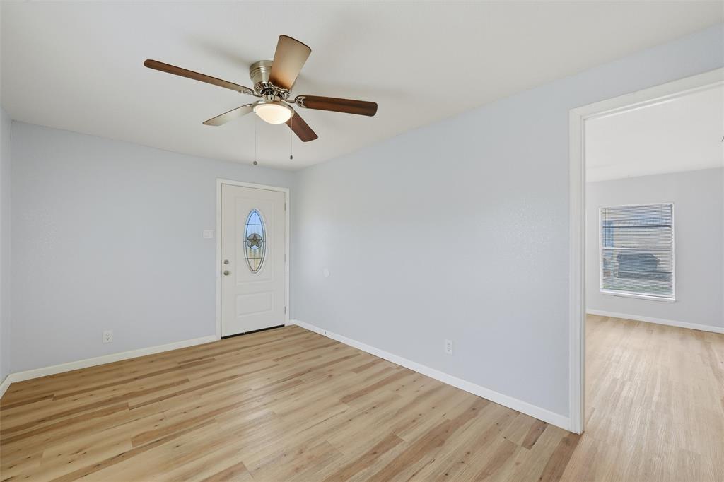 1606 Faulkner Lane, Waco, TX 76704 1606 Faulkner Lane, Waco, TX 76704