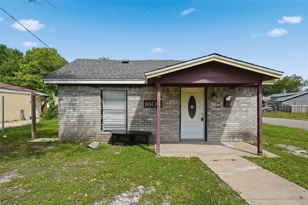 1606 Faulkner Lane, Waco, TX 76704 1606 Faulkner Lane, Waco, TX 76704