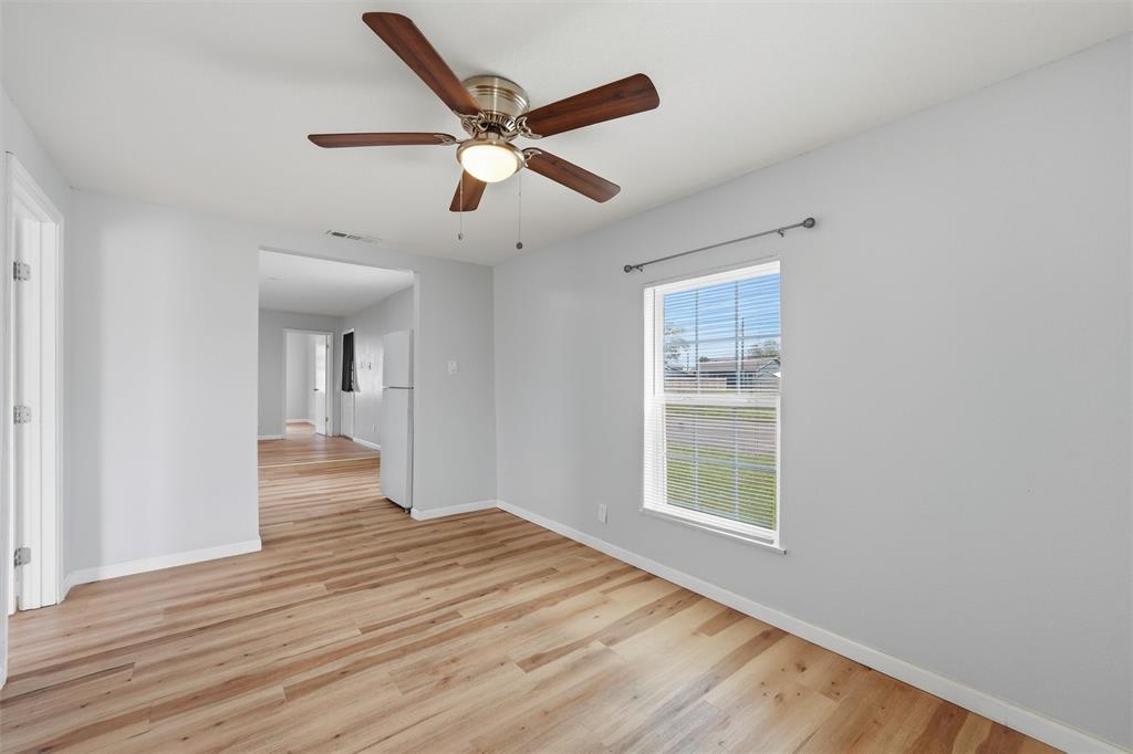 1606 Faulkner Lane, Waco, TX 76704 1606 Faulkner Lane, Waco, TX 76704