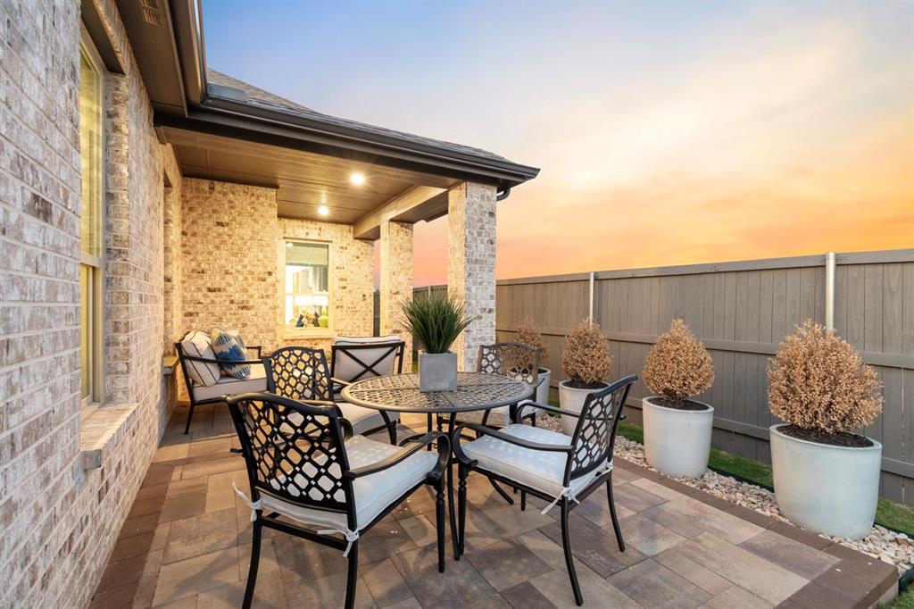 7512 Prairieside Trail, Prairie Ridge, TX 76084