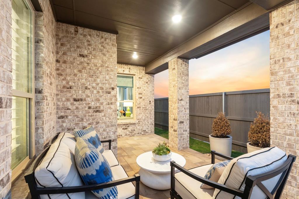 7512 Prairieside Trail, Prairie Ridge, TX 76084