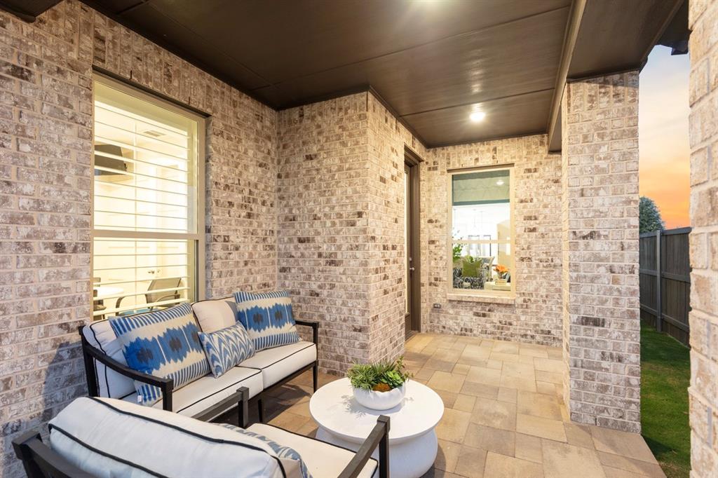 7512 Prairieside Trail, Prairie Ridge, TX 76084