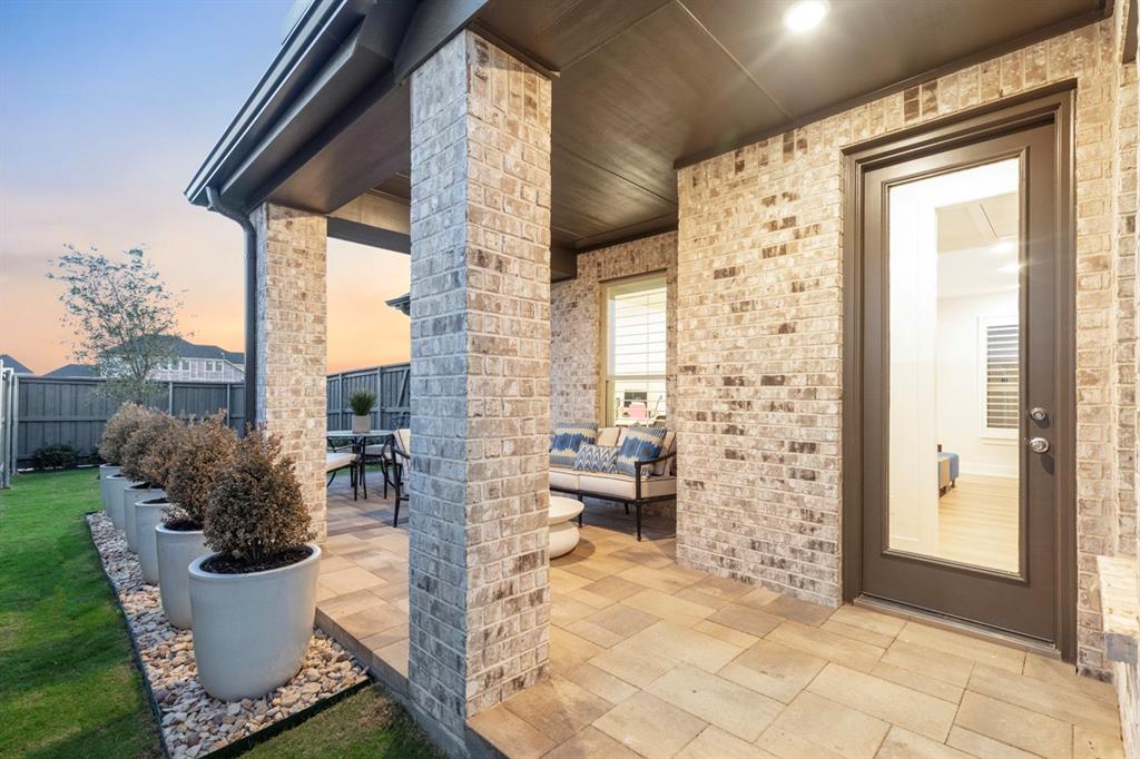 7512 Prairieside Trail, Prairie Ridge, TX 76084